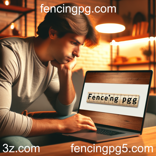 Desafie sua Mente com os Jogos de Treinadores em fencingpg.com
